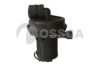 VW 06G959253 Secondary Air Pump